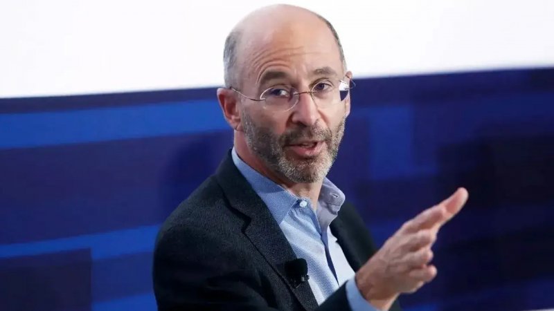 اعتراف تکان دهنده درباره مانع اصلی مذاکره ایران و آمریکا