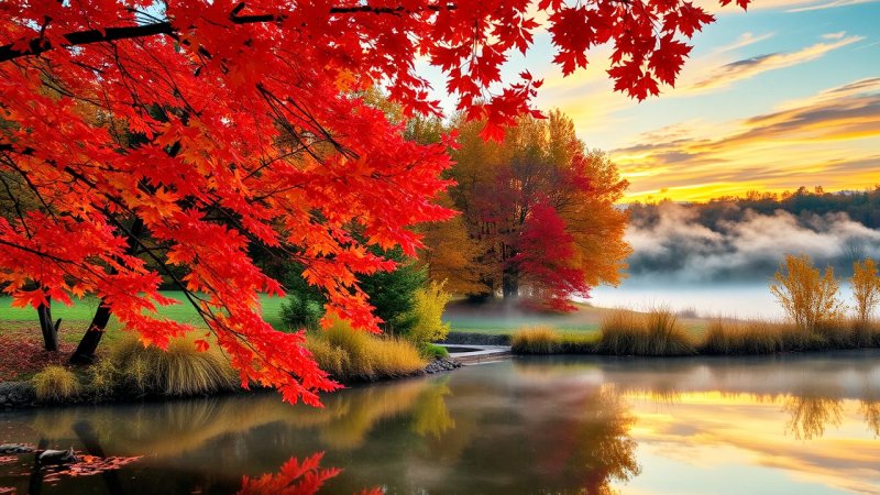 هشدار هواشناسی/ بارندگی شدید و سرما در راه است