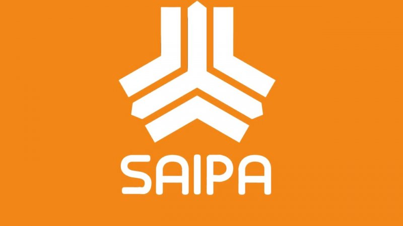 سایپا ثبت‌نام خودرو بدون قرعه‌کشی را آغاز کرد + لینک و قیمت