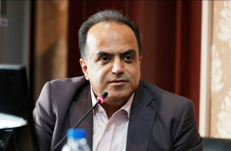 افزایش جزئی اما صعودی قیمت طلا و سکه / پیش بینی بازار فردا 12 آبان ماه