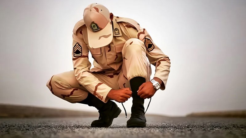 جزئیات جدید معافیت از سربازی اعلام شد