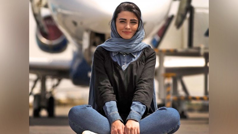 نگاهی به خانه فوق لوکس بازیگر سریال بچه مهندس و همسرش+ عکس