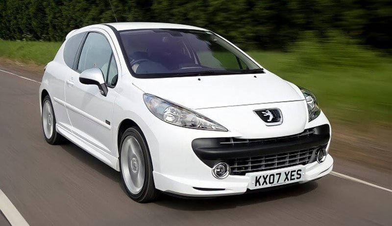 حکم شرعی فروش خودروی معیوب بدون اطلاع خریدار