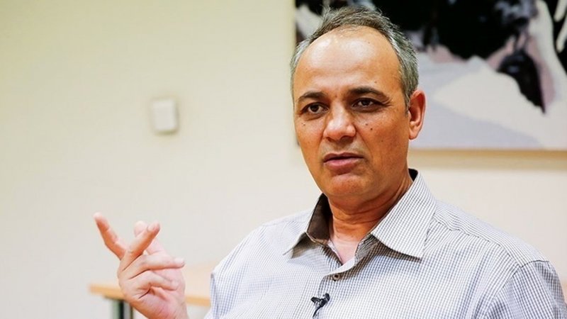 پیش‌بینی زیدآبادی درباره هدف احتمالی حملۀ قریب‌الوقوع آمریکا