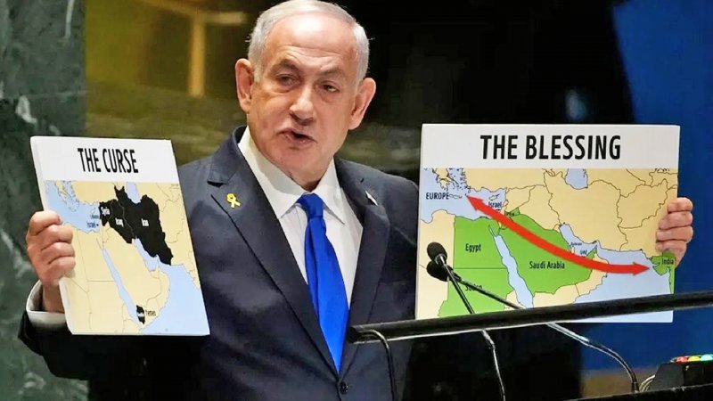 روزنامه سعودی الشرق الاوسط خبر داد: طی ساعات آینده جنگ رخ خواهد داد