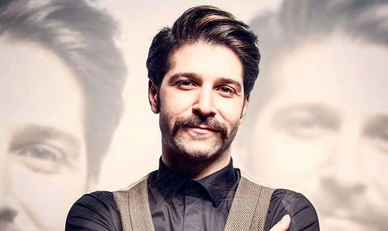 تازه‌ترین جزئیات از وضعیت جسمانی حمید هیراد