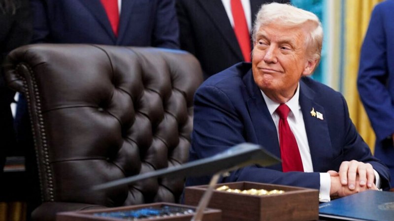 هشدار جنگ قریب الوقوع در منطقه/ ضرب الاجل دو هفته ای ترامپ علیه ایران