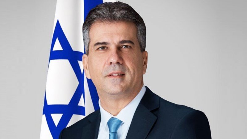 الی کوهن: اسرائیل برای بازگشت به جنگ آماده می‌شود