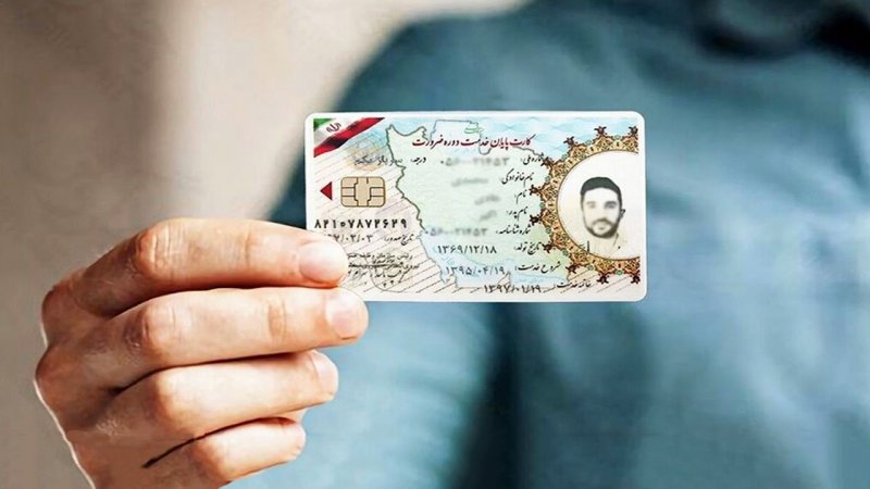 قانون جدید معافیت سربازی ۱۴۰۴ / ۲ شرط اساسی معافیت پسران مشخص شد