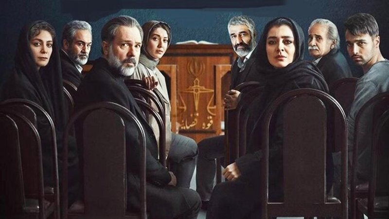 در مورد پژمان جمشیدی تقصیر خودم را می‌پذیرم/ باید بیشتر مراقبت می‌کردم