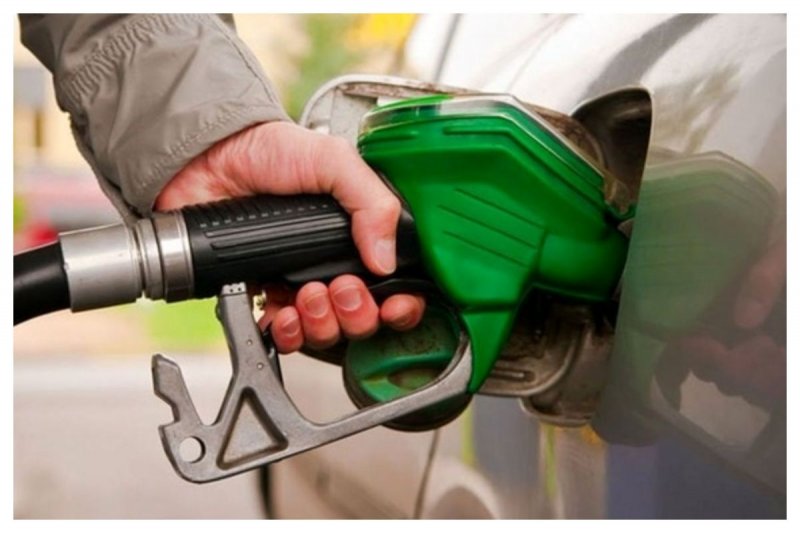 زمان عرضه بنزین سوپر وارداتی 