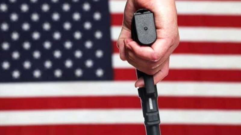 ترفند ترامپ برای ترور یا ربودن رهبر این کشور لو رفت