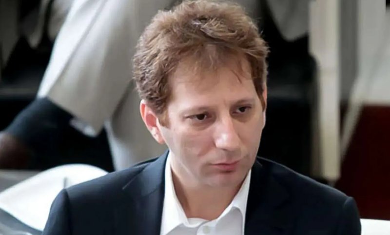 ابهام عدم بازپرداخت بدهی بابک زنجانی جدی‌تر شد