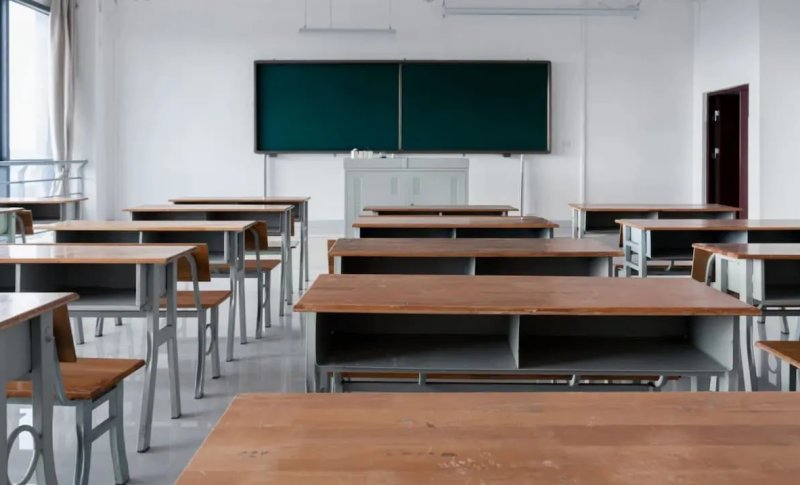 شرط جدید آموزش‌وپرورش برای افتتاح مدارس بزرگ