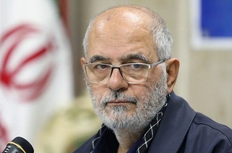 الله کرم: جنگ نخواهد شد