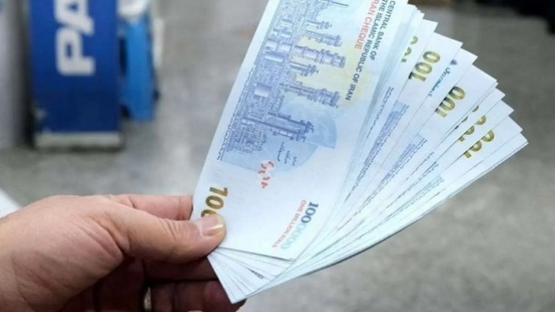  یارانه نقدی تا پایان سال منظم پرداخت می‌شود