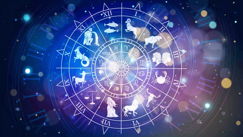 ​فال ابجد امروز پنجشنبه 15 آبان 1404