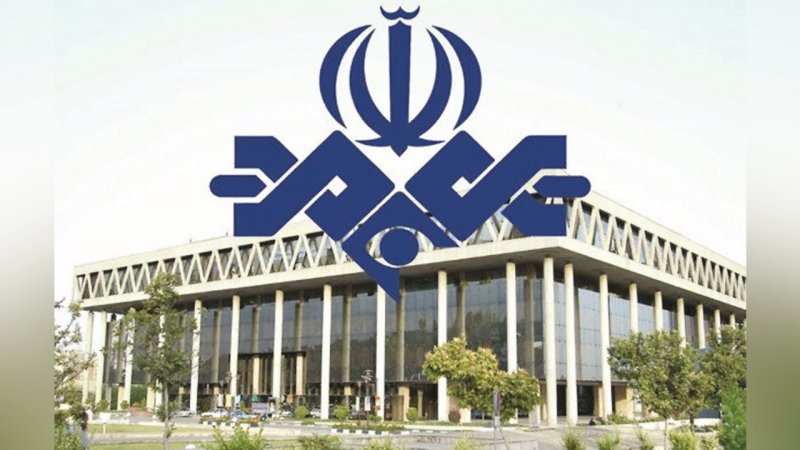 آیا منبع شایعه علیه فرزند رهبر انقلاب، صدا و سیماست؟