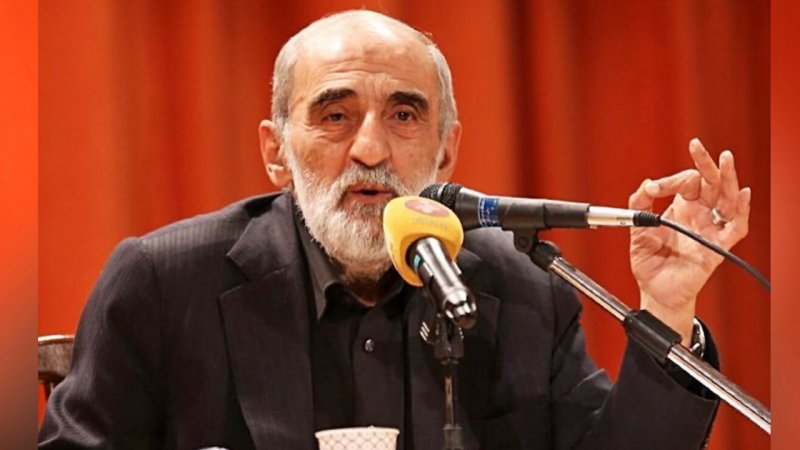 حمله حسین شریعتمداری به پزشکیان: مشاورانت نفوذی و جاسوس اند