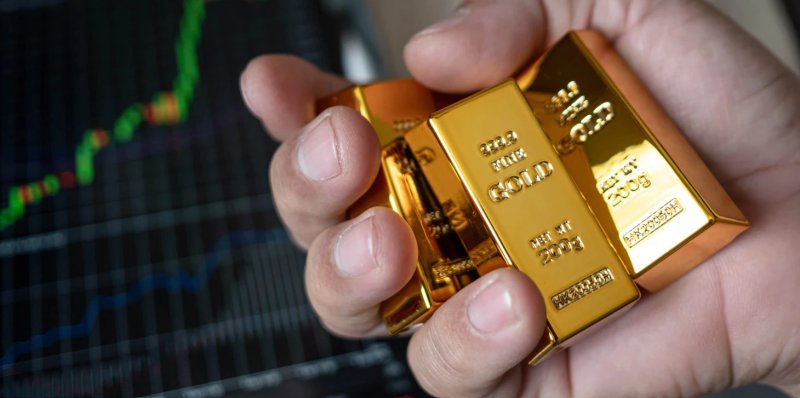 موافقت سازمان بورس با تاسیس صندوق صدور و ابطال طلا