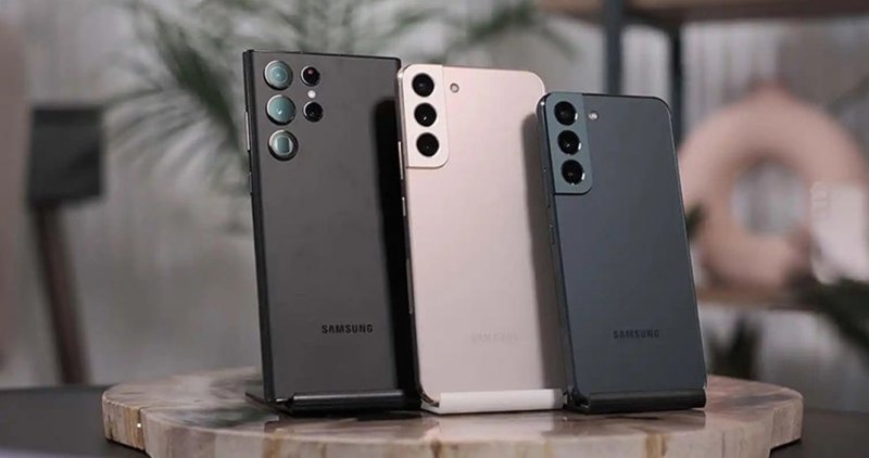 این جاسوس‌افزار گوشی‌های ایرانی‌ها را هدف گرفت