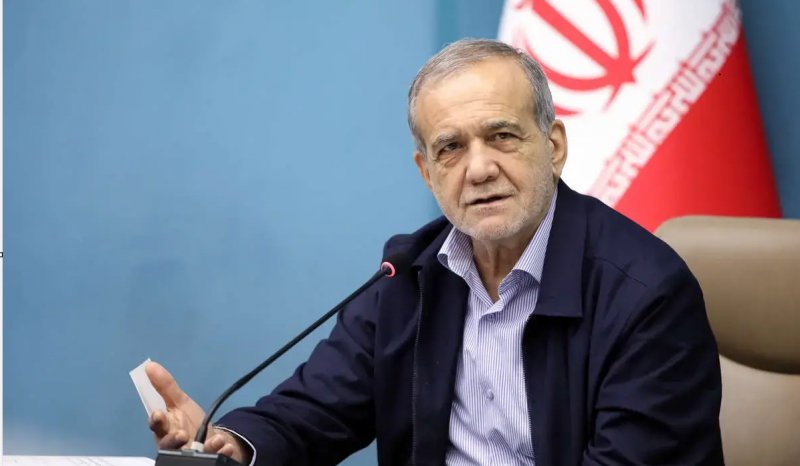 واکنش رئیس‌جمهور به نرخ تورم بالای کشور