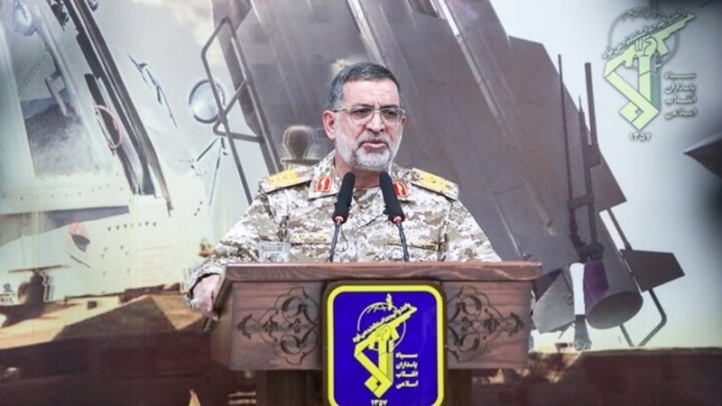 وعده ۳ روزه نتانیاهو به ترامپ درباره ایران/ افشاگری از جلسه محرمانه ترامپ و نتانیاهو