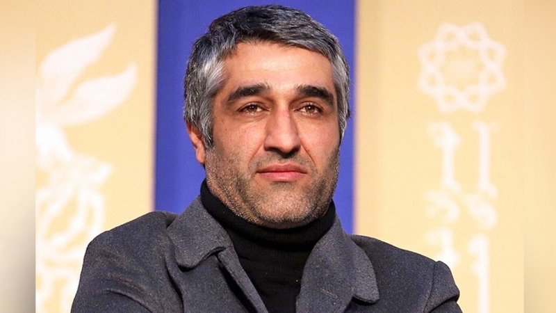 افشاگری جنجالی وکیل پژمان جمشیدی در مورد بستن دست و پای شاکی در منزل پژمان