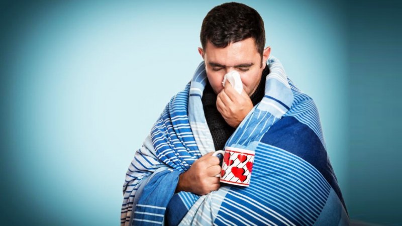 فوری؛ کرونای تیغی به ایران رسید/ علائم کرونای جدید و راه درمان آن