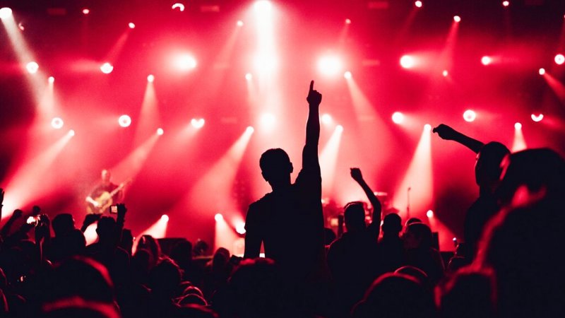 این خواننده ایرانی در لیست جذاب‌ترین مردان جهان! +تصاویر