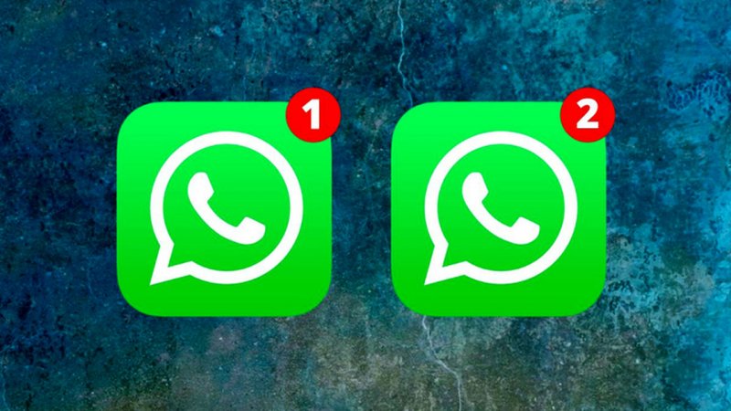 هشدار: این تصاویر واتساپ را باز کنید هک می‌شوید!