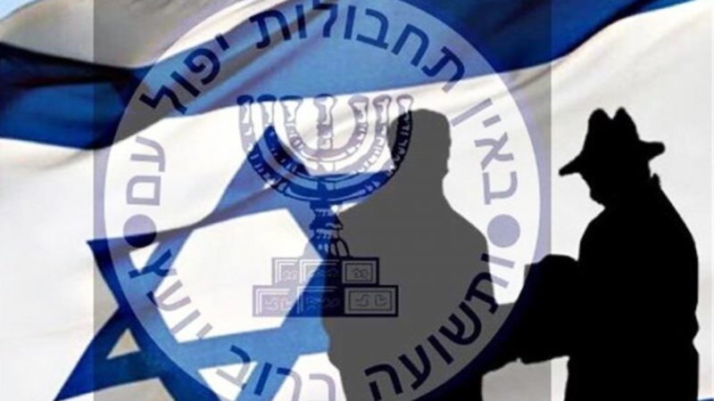 رمزگشایی از نحوه ردیابی فرماندهان توسط موساد/ پشت پرده عملیات‌های اطلاعاتی