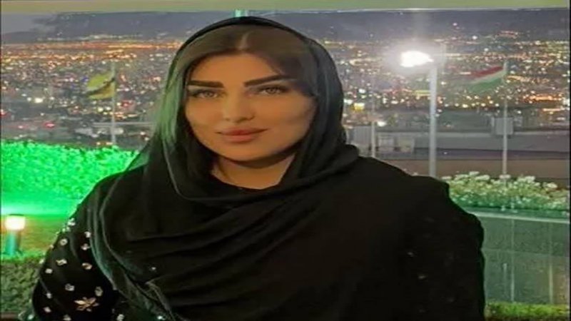 واکنش پلیس به پرونده قتل «مبینا زارع» دختر گمشده اسلامشهری