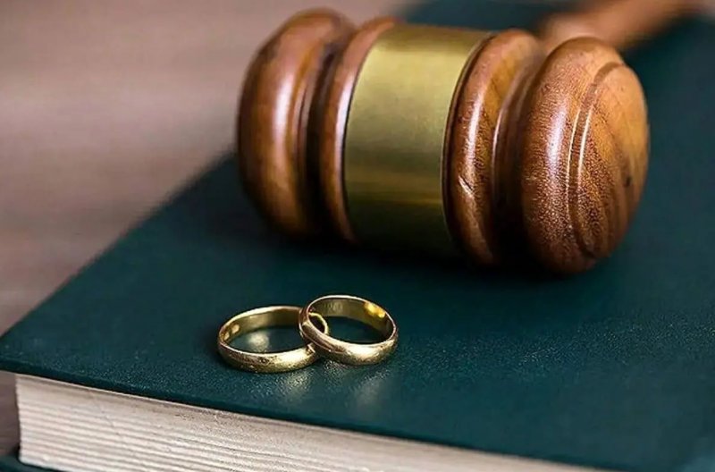 کلیات طرح اصلاح قانون مهریه تصویب شد