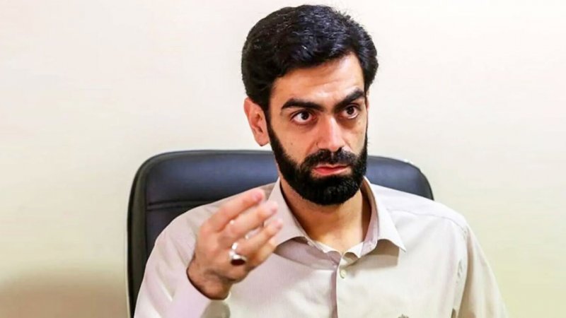 استاد دانشگاه امام صادق: درباره خشکسالی، تأملی کنیم به وضعیت حجاب