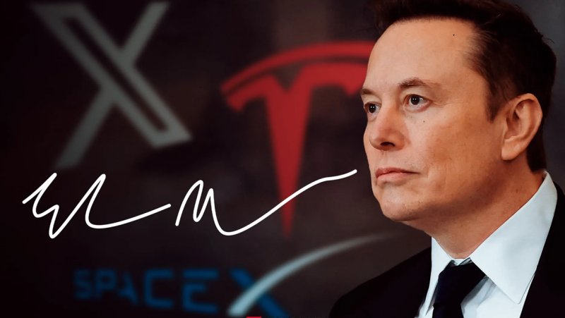 محصول جدید ماسک به اندازه یک شهر آب و برق مصرف می‌کند