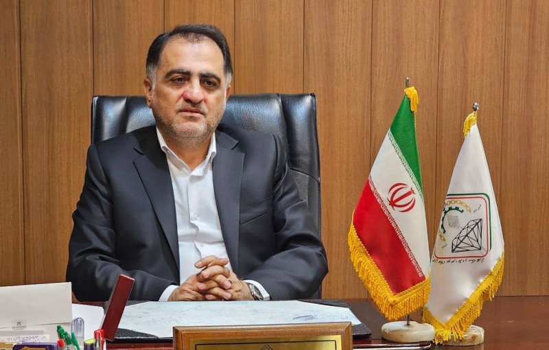 قیمت طلا و سکه قفل شد/ پیش‌بینی بازار فردا 19 آبان ماه