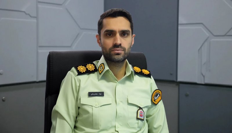 خطر درگير شدن کاربران در پرونده‌هاي قضايي در خريد و فروش آنلاين