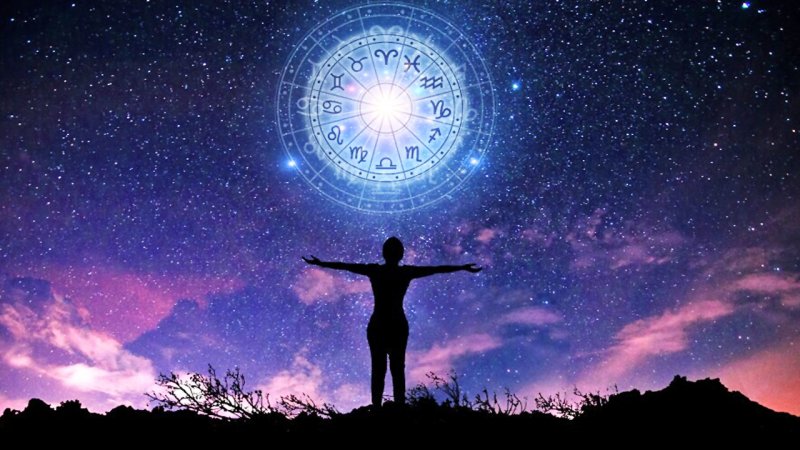 فال ابجد امروز دوشنبه 19 آبان 1404