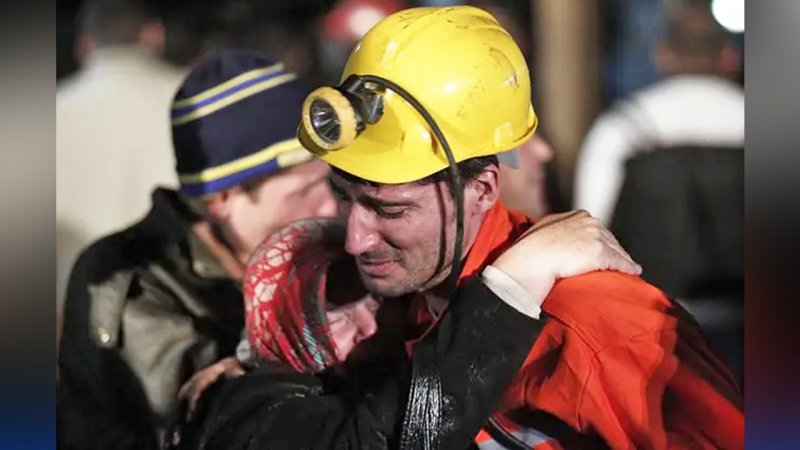 زحمت‌کش‌ترین کشورهای جهان کدامند؟/ جایگاه ایران کجاست؟+ جدول