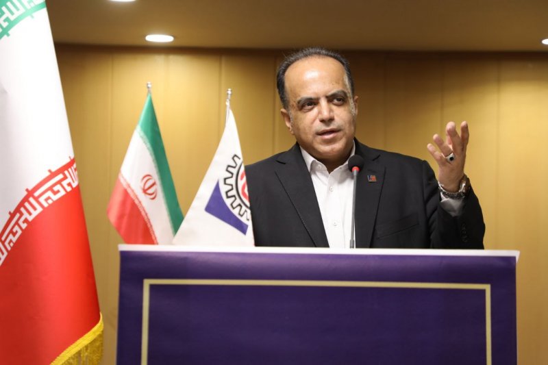 آغاز موج تازه گرانی در بازار طلا و سکه /  پیش‌بینی بازار فردا 20 آبان ماه