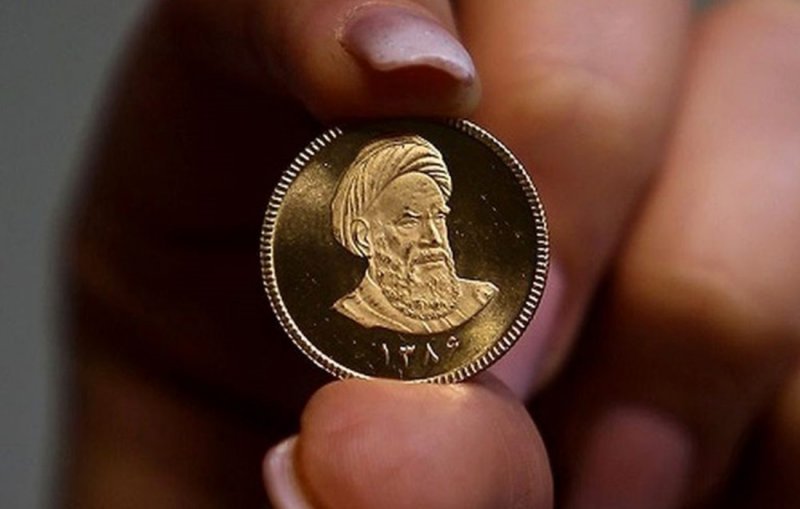 خبری خوب برای متقاضیان خرید سکه طلا