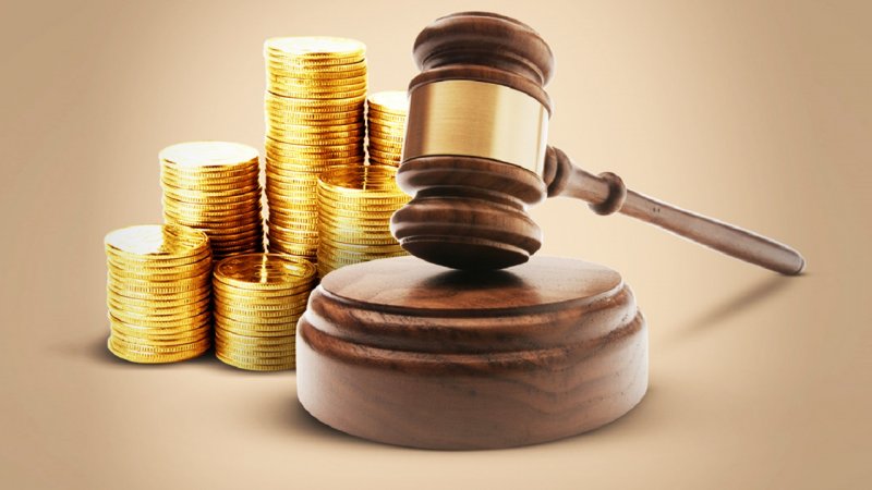 جزئیات اصلاح قانون مهریه / فرار از دین مردان ممنوع شد