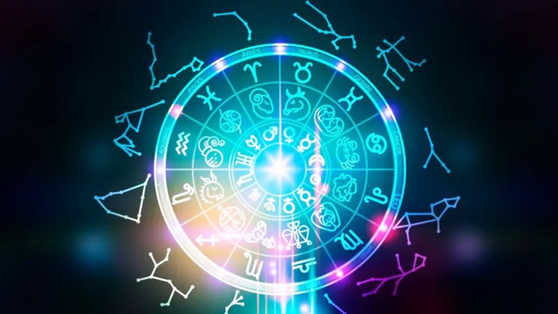 فال ابجد امروز سه شنبه ۲۰ آبان 1404