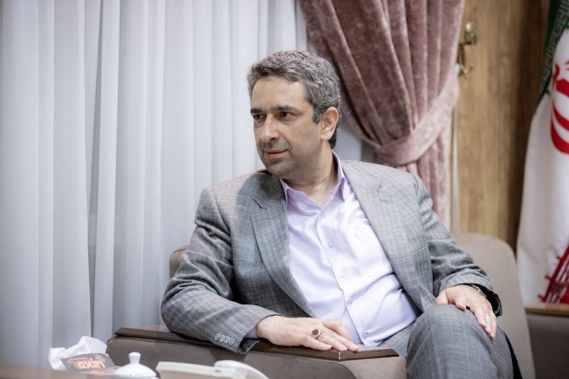 واکنش معاون ارتباطات دفتر رئیس‌جمهور به شایعات درباره تغییر قیمت بنزین