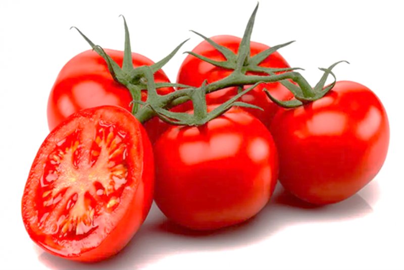 قیمت گوجه‌فرنگی گران شد؛ماجرا چیست؟