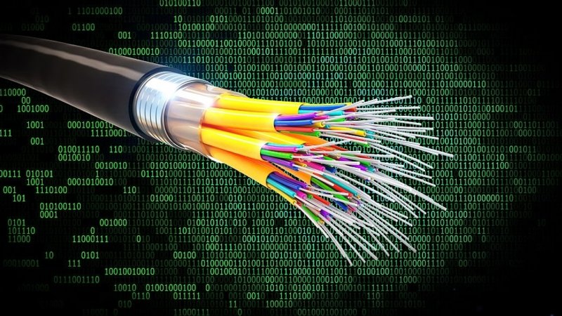 هزینه نصب و استفاد از فیبر نوری برای هر واحد مسکونی چقدر است؟ + جدول