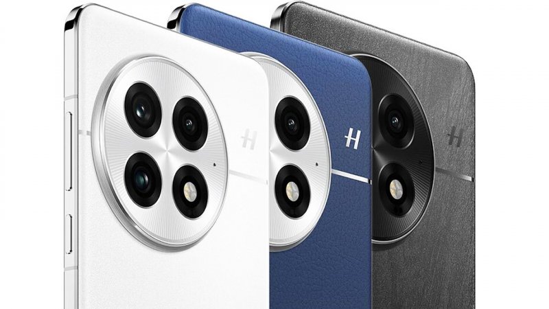 بازیگر جدید بازار موبایل/ پایان دوره سلطه سامسونگ و آیفون در ایران؟