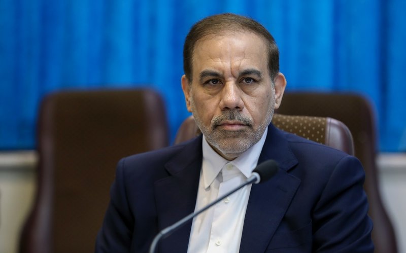 تمام شایعات درباره مرکز حفاظت قوه قضائیه کذب است