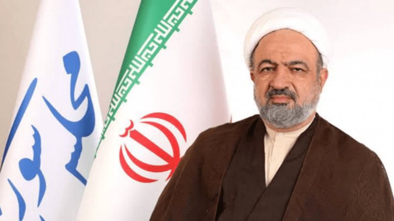 ماجرای عکسی که مورد سوء استفاده قرار گرفت